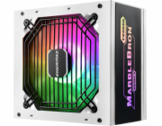 Marblebron RGB 850W, PC-Netzteil