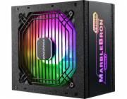 Marblebron RGB 850W, PC-Netzteil