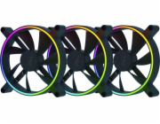 Razer Kunai Chroma - indsats med blase