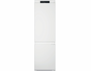 Indesit INC18 T311 fridge-freezer Built-in 250 L F White