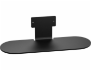 Jabra PanaCast 50 Table Stand, Black (14207-70) Jabra PanaCast 50 Table Stand, Black