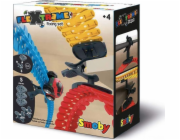 Smoby Flextreme Befestigungs-Set