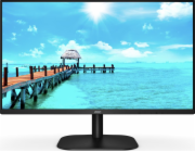 AOC 27B2DM 27"W VA LED 1920x1080 50 000 000:1 4ms 250cd HDMI