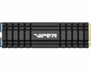 Viper VPN110 1 TB, SSD