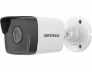 KAMERA IP HIKVISION DS-2CD1021-I (F) 2.8MM