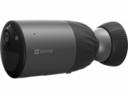 EZVIZ eLife 2K+ (4MP) (Stand-alone)