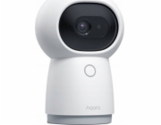 AQARA IP kamera a řídící jednotka Smart Home Camera Hub G3