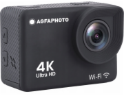 Agfaphoto AC 7000