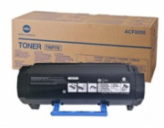 Minolta Toner TNP-76, černý do bizhub 4000i, 4020i (12k)