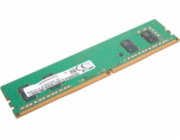  Lenovo 8GB DDR4 2933MHz UDIMM Desktop Memory