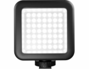 LED lampa Alfama