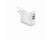 Fixed | Travel Charger