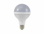 Omnilux LED GM-10 E27, žárovka s Flower efektem