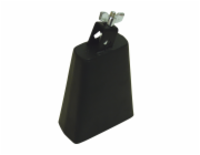 Dimavery DP-160, Cowbell 6"