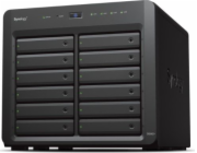 Synology DS2422+ Disk Station