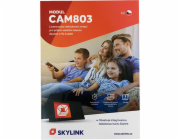 CAM803 MODUL S KARTOU SKYLINK NAGRA CZ