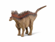 Schleich 15029 Amargasaurus