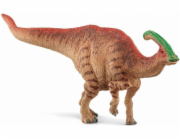 Schleich 15030 Parasaurolophus