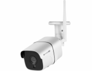 Kruger&amp;Matz Connect C40 Tuya outdoor Wi-Fi camera