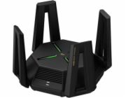 Xiaomi Mi Router AX9000 GL