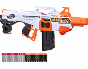 Hasbro Nerf Ultra Select plně motorizovaná