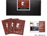 Noctua NA-SCW1 surface preparation wipe