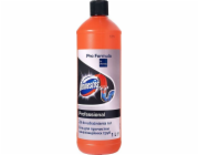 Domestos Professional Drain Unblocker Gel 1l