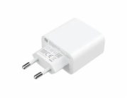 Xiaomi Mi 33W Wall Charger EU