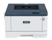 Xerox Phaser B310V_DNI, ČB laser. tiskárna, A4, 40ppm WiFi Duplex