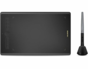 Huion H580X Grafický tablet 