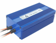 AZO Digital 40÷130 VDC / 24 VDC PS-250H-24 250W voltage converter galvanic isolation IP67