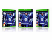 NHL 22 (XSX)