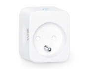 Philips WiZ Smart Plug CZ / SK