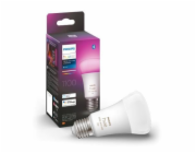 PHILIPS Hue White and Color Ambiance 9W 1100 E27