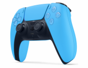 PS5 - DualSense Wireless Controller Starlight Blue