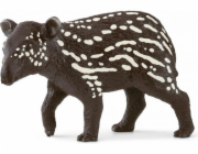 Schleich Tapir Cubs 14851