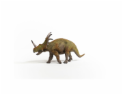 Schleich 15033 Styracosaurus