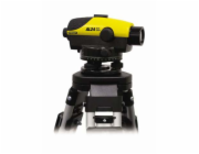 Stanley AL24DVP optická niveleta 90 m 24x