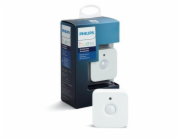 Philips 929003067501 Philips Hue Motion Detector Indoor wireless Motion Sensor