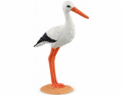 Schleich Stork 13936