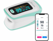 TrueLife Oximeter X5 BT