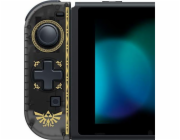 HORI Zelda Gamepad (NSW-119E)