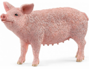 Schleich Pig 13933