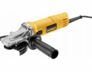 Dewalt DWE4157F-QS