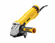 Dewalt DWE4237-QS