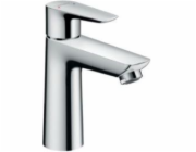 Hansgrohe 110 talis e chrom