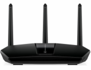 Netgear Nighthawk RAX30, router