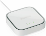 Netgear 4G LTE Modem