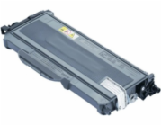 Actis TB-2120A toner (replacement for Brother TN2120; Standard; 2600 pages; black)