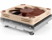 NOCTUA NH-L9i-17xx - chladič procesoru